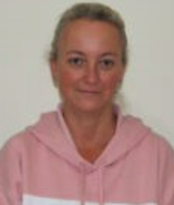 Sharon