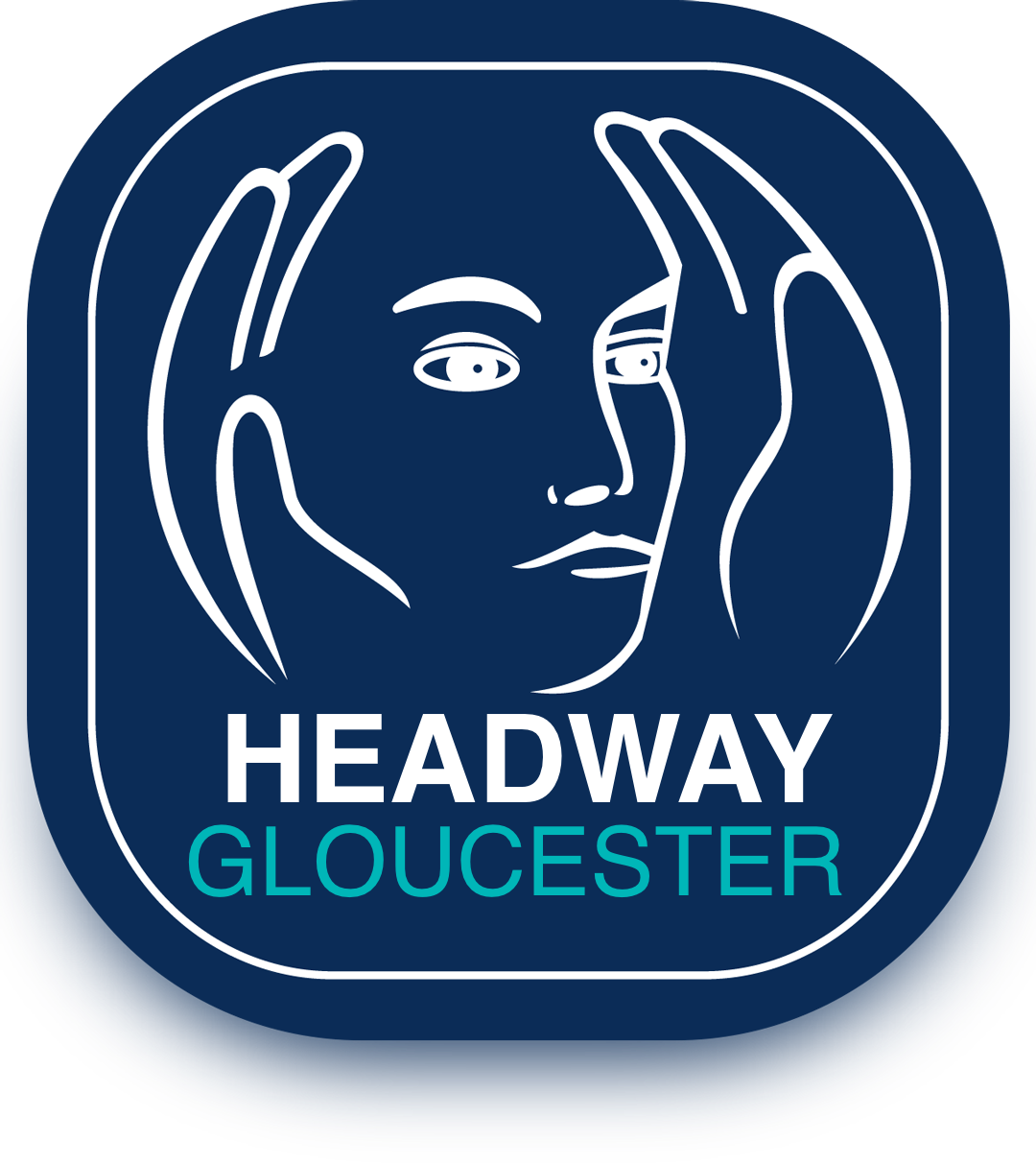 headway gloucester