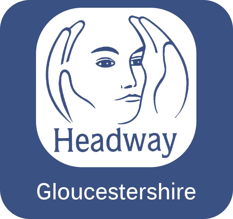 headway gloucester logo
